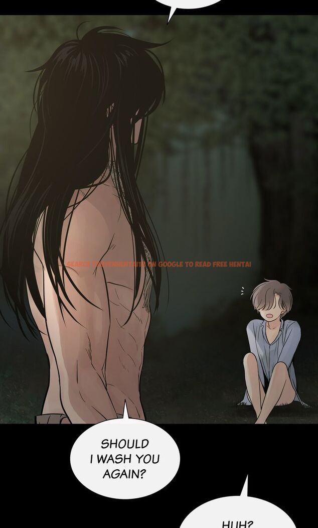 Read Hentai Image 65 10834 in comic Totem Realm - Chapter 91 - www.hentaitnt.net