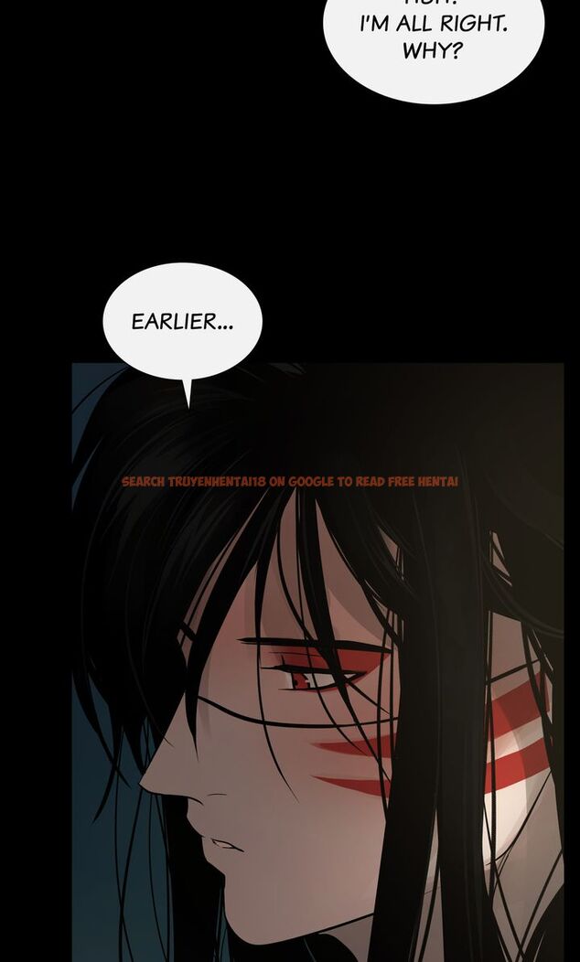 Read Hentai Image 66 10834 in comic Totem Realm - Chapter 91 - www.hentaitnt.net