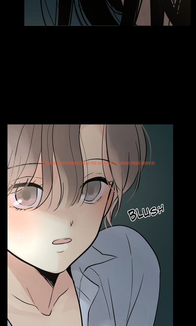 Read Hentai Image 67 67344 in comic Totem Realm - Chapter 91 - www.hentaitnt.net