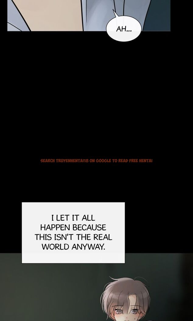 Read Hentai Image 68 10834 in comic Totem Realm - Chapter 91 - www.hentaitnt.net