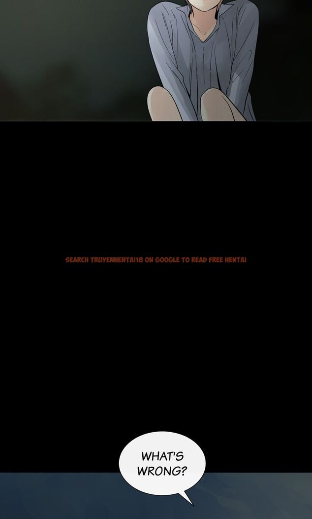 Read Hentai Image 69 10834 in comic Totem Realm - Chapter 91 - www.hentaitnt.net