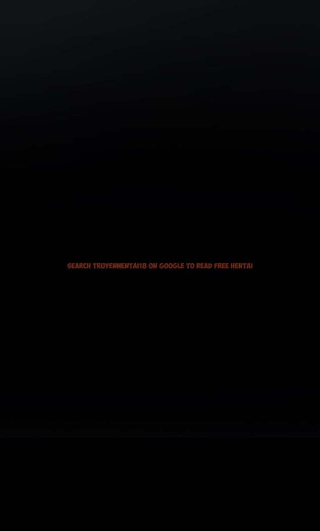 Read Hentai Image 7 10834 in comic Totem Realm - Chapter 91 - www.hentaitnt.net