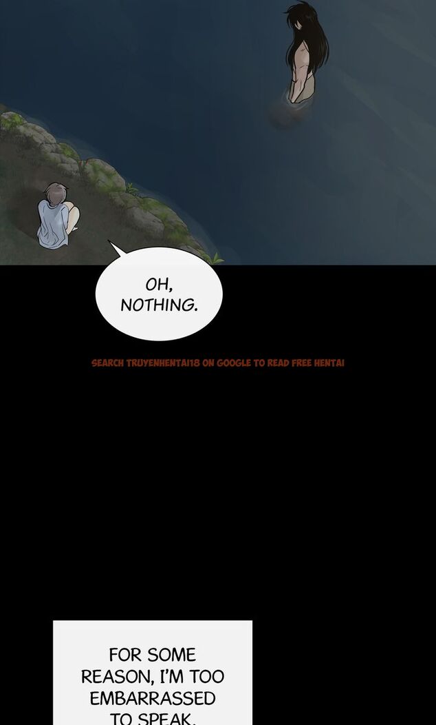 Read Hentai Image 70 10834 in comic Totem Realm - Chapter 91 - www.hentaitnt.net