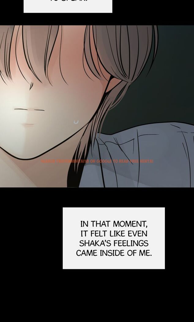 Read Hentai Image 71 10834 in comic Totem Realm - Chapter 91 - www.hentaitnt.net