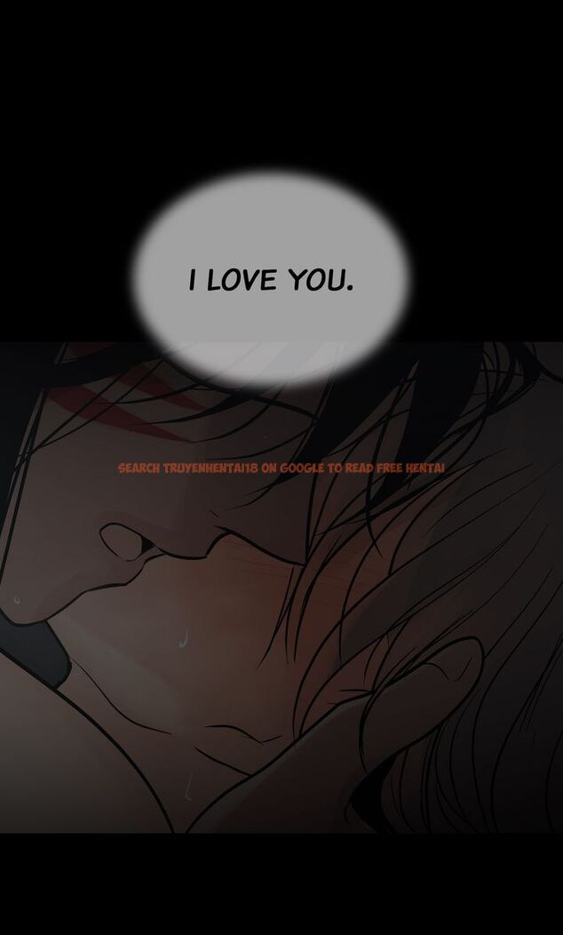 Read Hentai Image 72 10834 in comic Totem Realm - Chapter 91 - www.hentaitnt.net