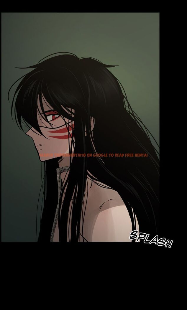 Read Hentai Image 74 10834 in comic Totem Realm - Chapter 91 - www.hentaitnt.net