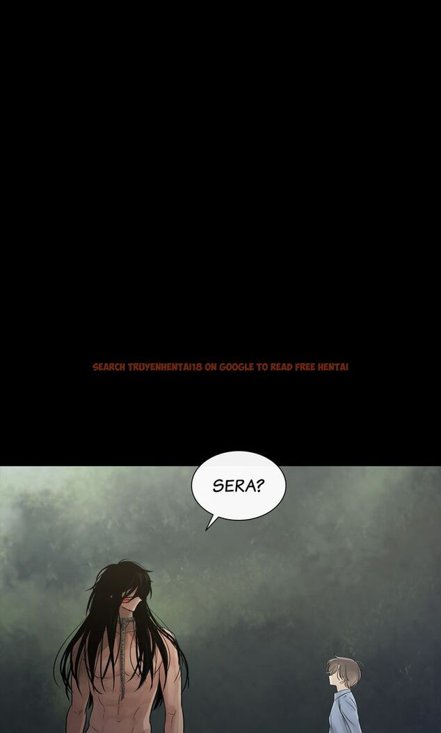 Read Hentai Image 75 10834 in comic Totem Realm - Chapter 91 - www.hentaitnt.net