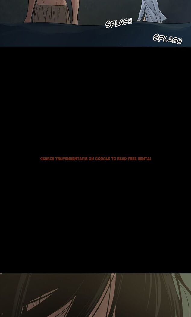 Read Hentai Image 76 10834 in comic Totem Realm - Chapter 91 - www.hentaitnt.net