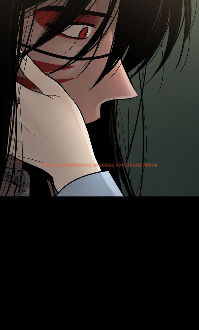 Read Hentai Image 77 10834 in comic Totem Realm - Chapter 91 - www.hentaitnt.net