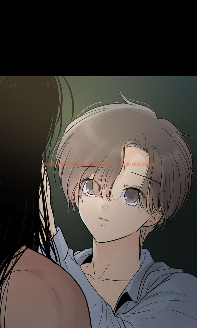 Read Hentai Image 78 67344 in comic Totem Realm - Chapter 91 - www.hentaitnt.net