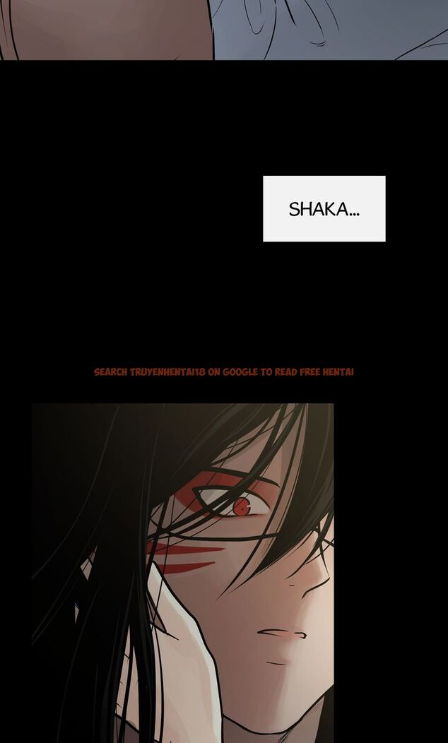 Read Hentai Image 79 10834 in comic Totem Realm - Chapter 91 - www.hentaitnt.net