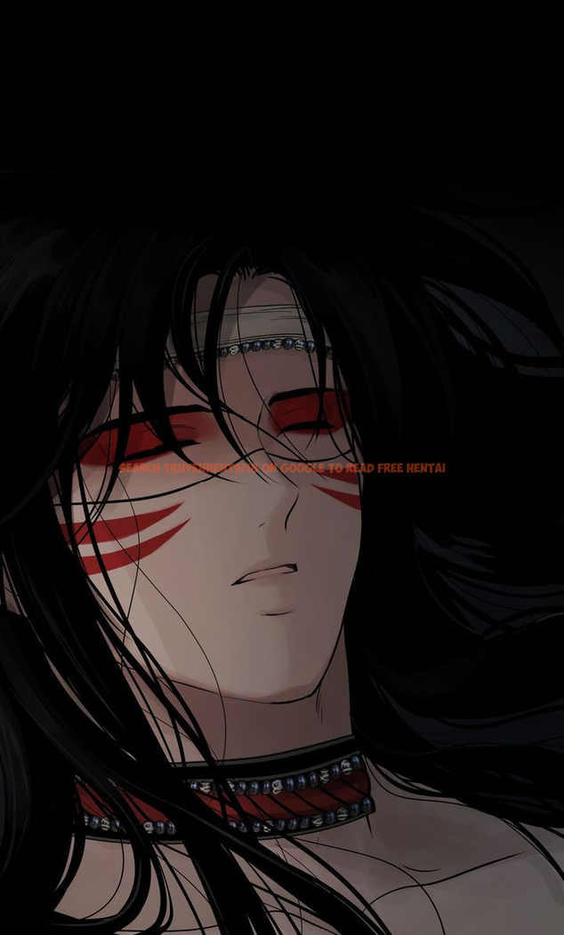 Read Hentai Image 8 67344 in comic Totem Realm - Chapter 91 - www.hentaitnt.net