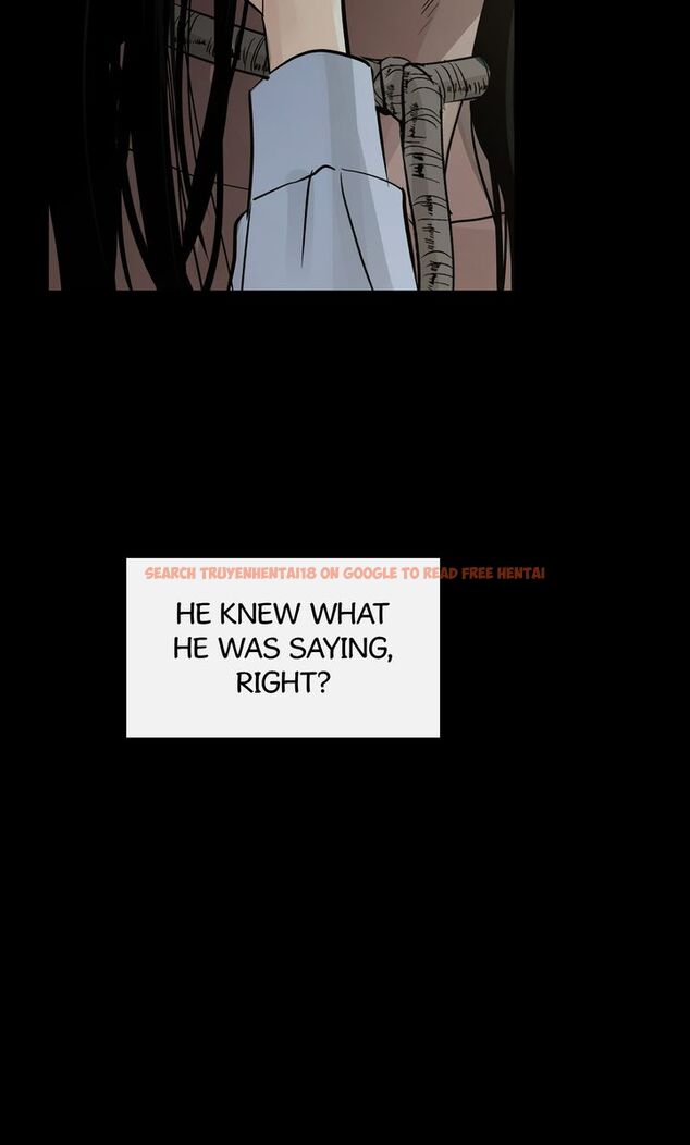 Read Hentai Image 80 10834 in comic Totem Realm - Chapter 91 - www.hentaitnt.net