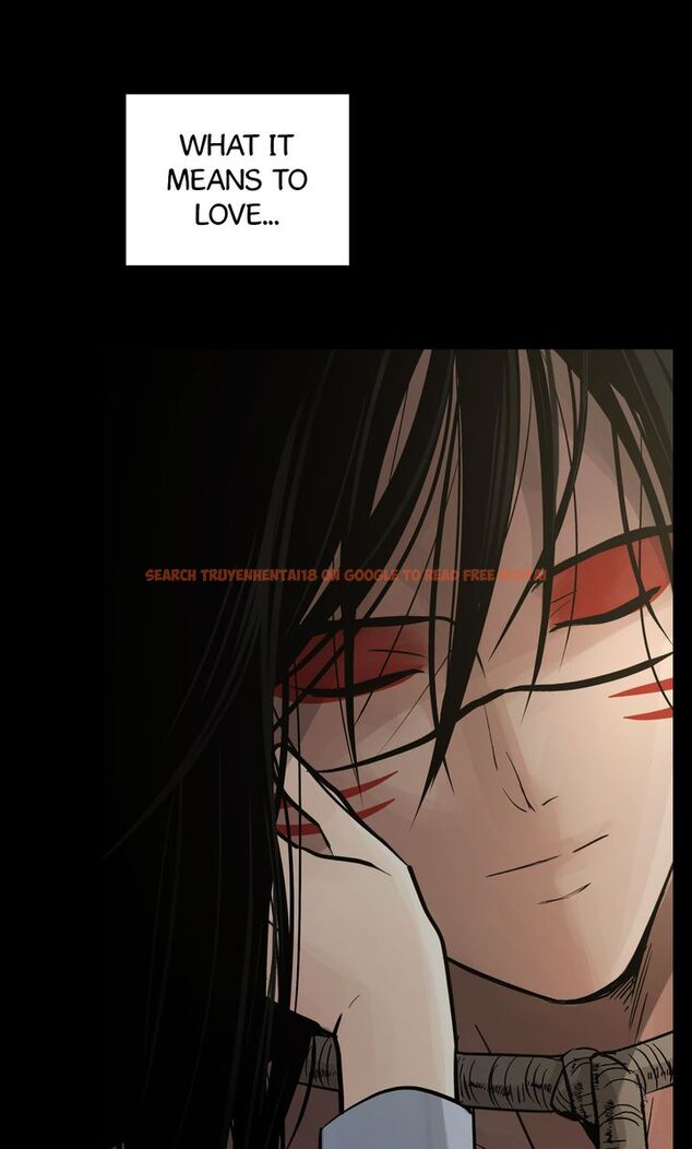 Read Hentai Image 81 10834 in comic Totem Realm - Chapter 91 - www.hentaitnt.net