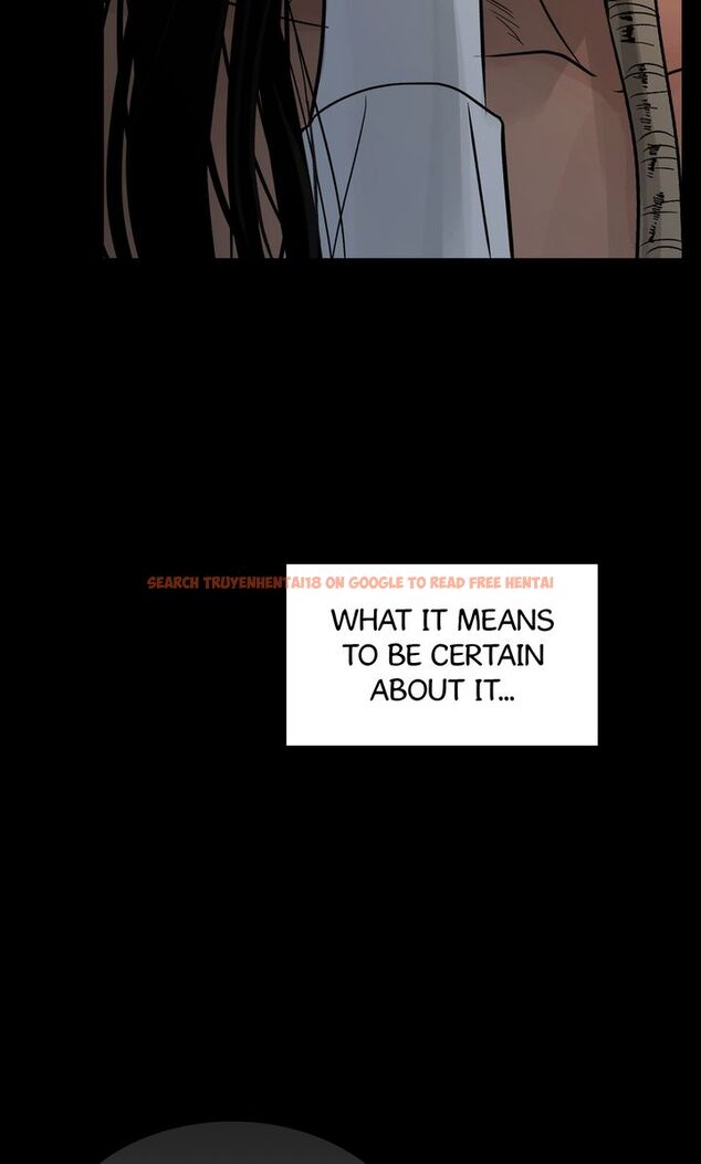 Read Hentai Image 82 10834 in comic Totem Realm - Chapter 91 - www.hentaitnt.net