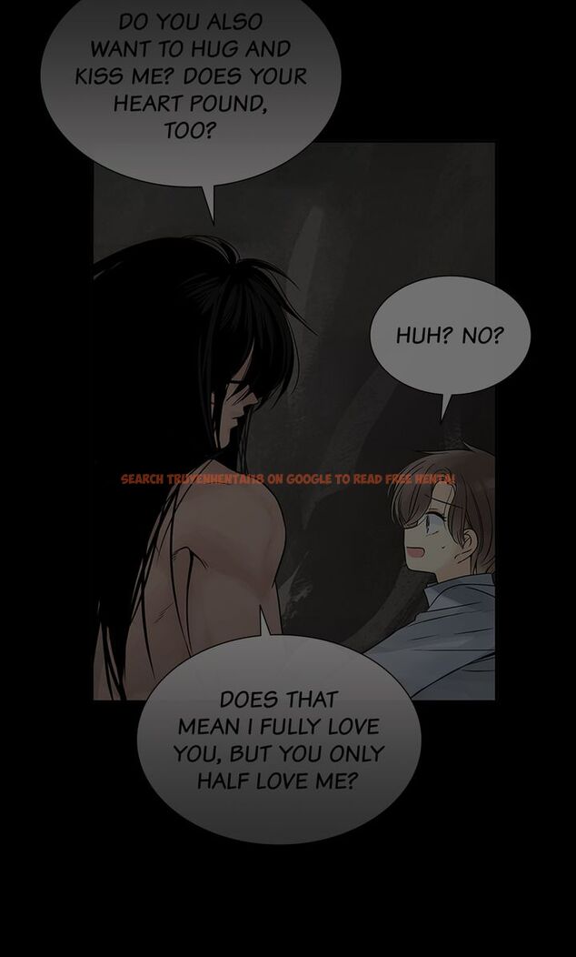 Read Hentai Image 83 10834 in comic Totem Realm - Chapter 91 - www.hentaitnt.net