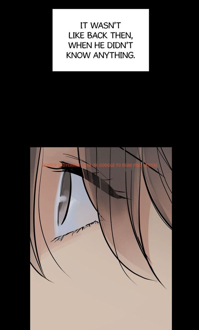 Read Hentai Image 84 10834 in comic Totem Realm - Chapter 91 - www.hentaitnt.net