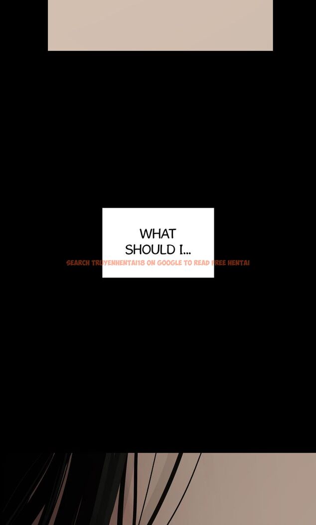 Read Hentai Image 85 10834 in comic Totem Realm - Chapter 91 - www.hentaitnt.net