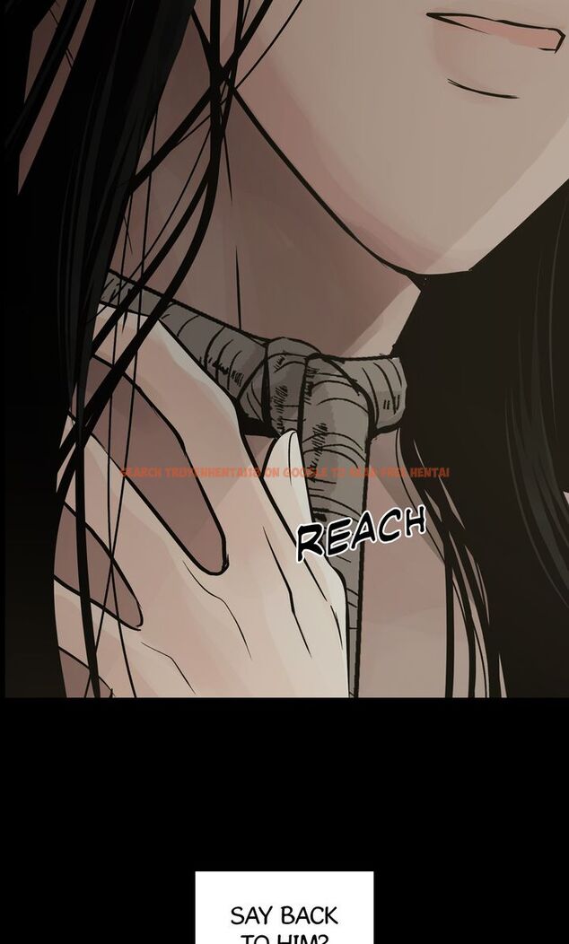 Read Hentai Image 86 10834 in comic Totem Realm - Chapter 91 - www.hentaitnt.net