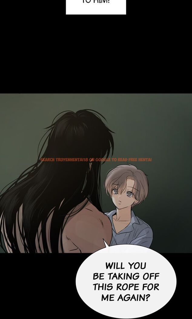 Read Hentai Image 87 10834 in comic Totem Realm - Chapter 91 - www.hentaitnt.net