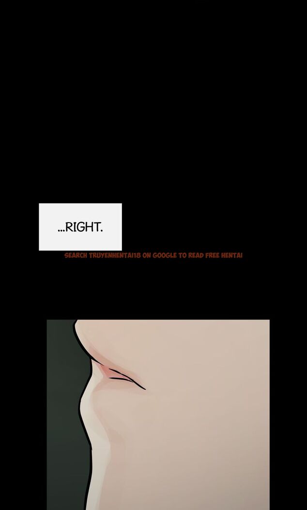 Read Hentai Image 88 10834 in comic Totem Realm - Chapter 91 - www.hentaitnt.net