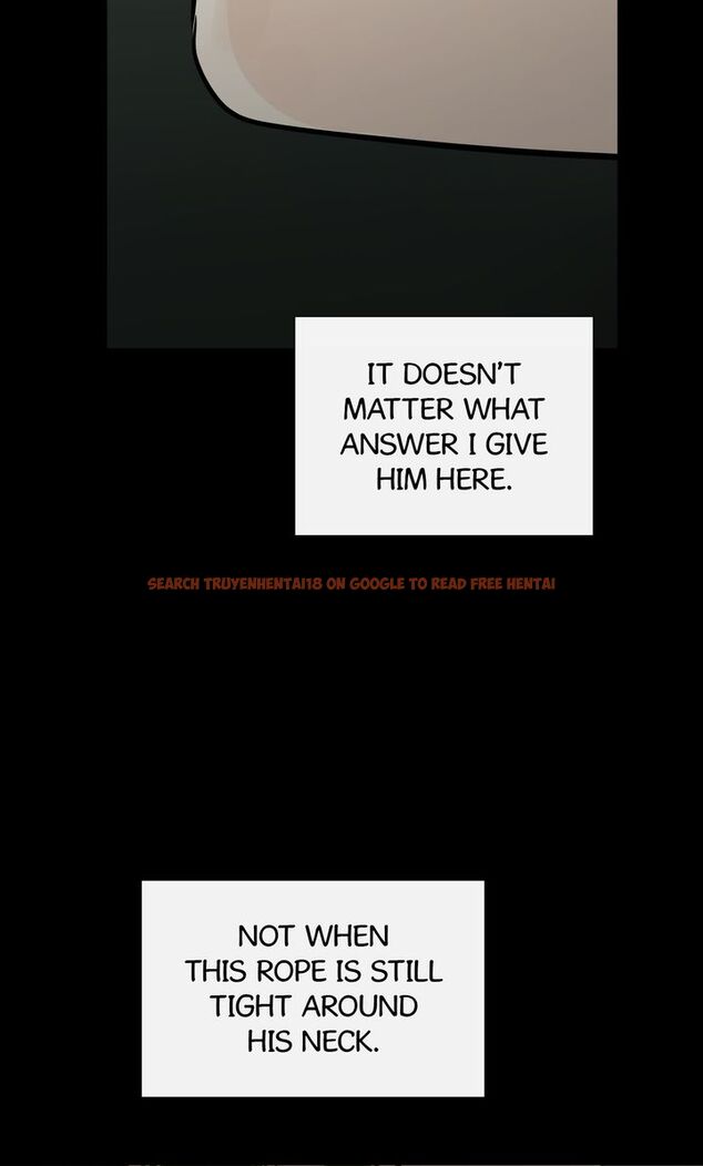 Read Hentai Image 89 10834 in comic Totem Realm - Chapter 91 - www.hentaitnt.net