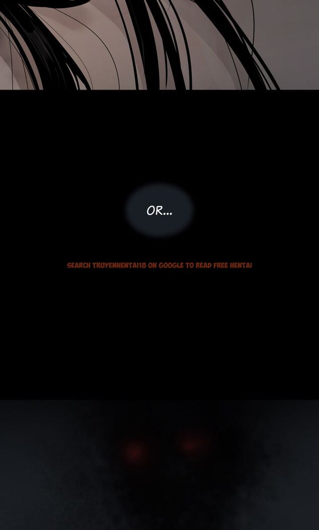 Read Hentai Image 9 10834 in comic Totem Realm - Chapter 91 - www.hentaitnt.net