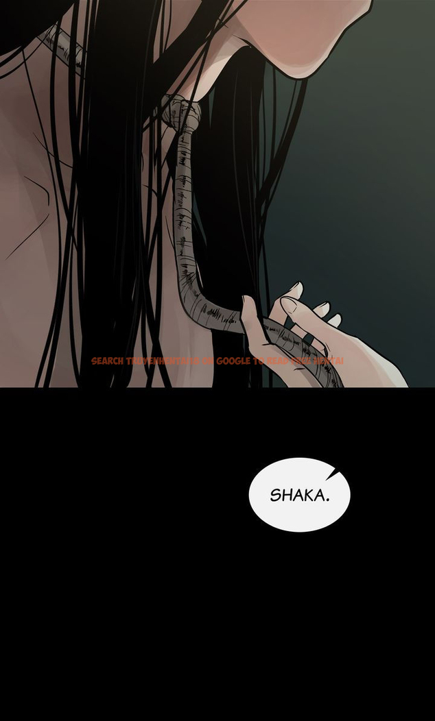 Read Hentai Image 90 67344 in comic Totem Realm - Chapter 91 - www.hentaitnt.net