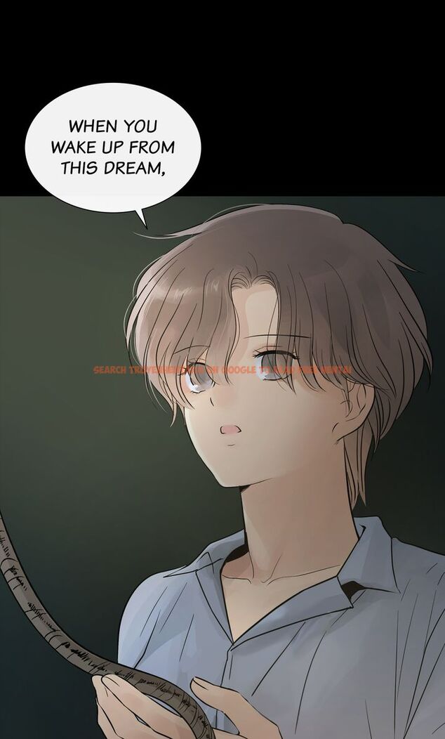 Read Hentai Image 91 10834 in comic Totem Realm - Chapter 91 - www.hentaitnt.net