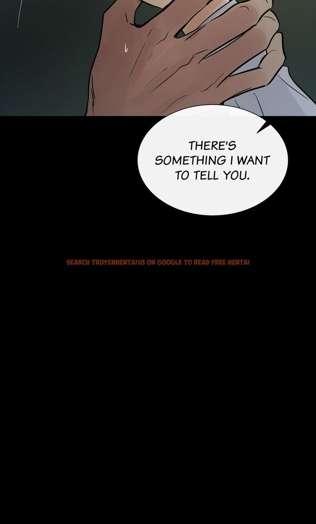 Read Hentai Image 94 10834 in comic Totem Realm - Chapter 91 - www.hentaitnt.net