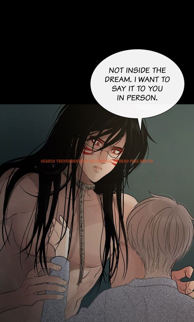 Read Hentai Image 95 10834 in comic Totem Realm - Chapter 91 - www.hentaitnt.net