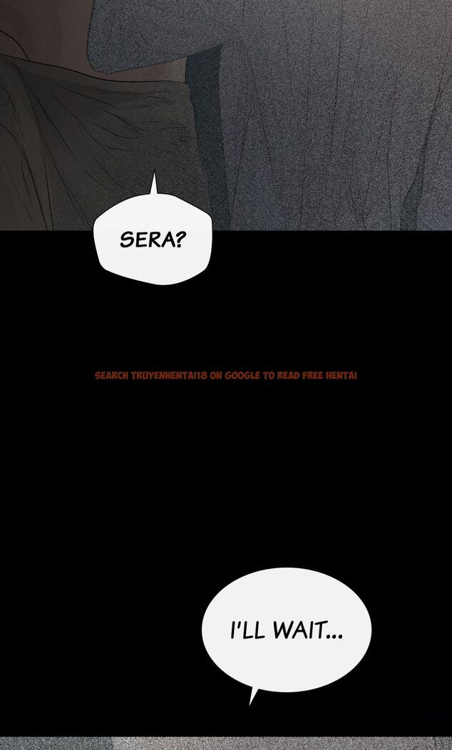 Read Hentai Image 96 10834 in comic Totem Realm - Chapter 91 - www.hentaitnt.net