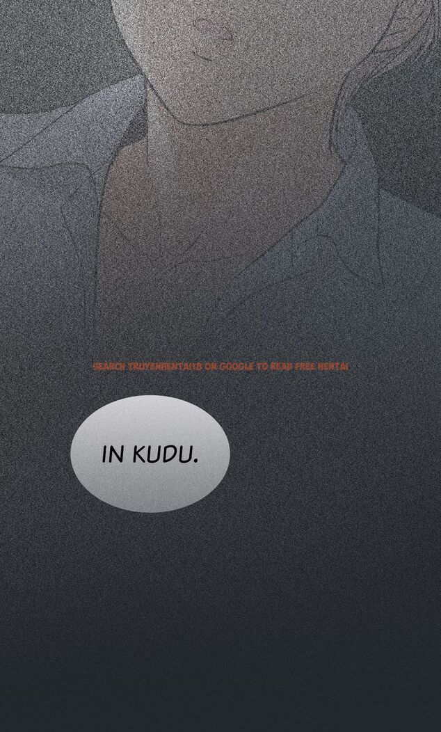 Read Hentai Image 97 10834 in comic Totem Realm - Chapter 91 - www.hentaitnt.net