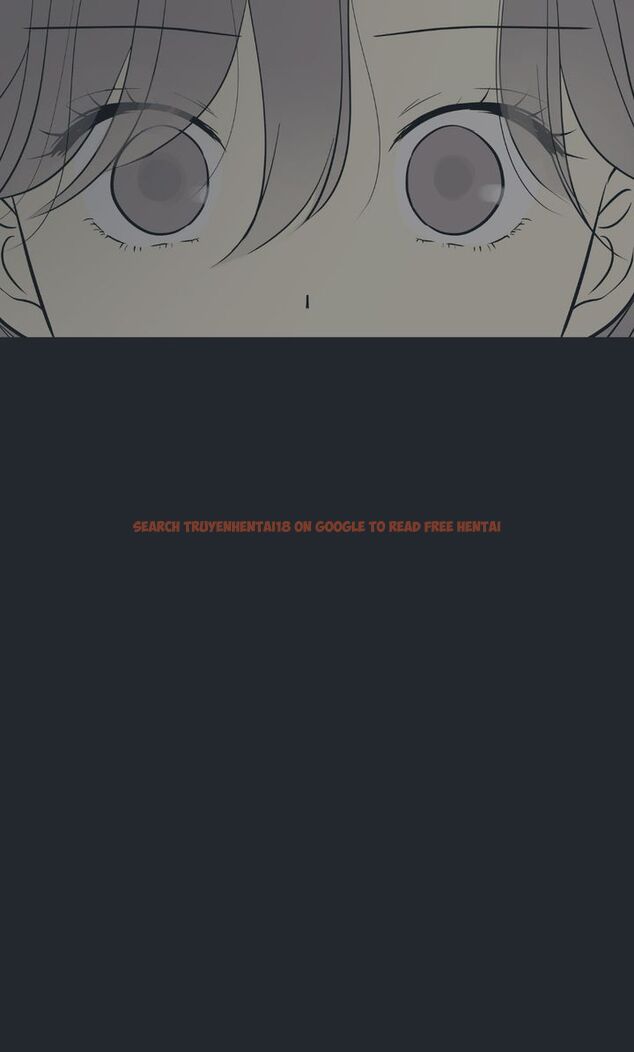 Read Hentai Image 99 10834 in comic Totem Realm - Chapter 91 - www.hentaitnt.net