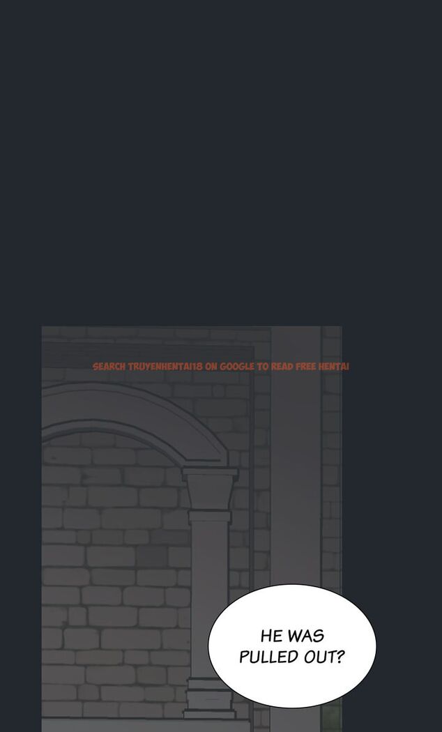 Read Hentai Image 1 9f003 in comic Totem Realm - Chapter 92 - www.hentaitnt.net