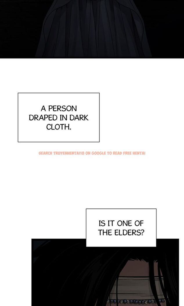 Read Hentai Image 10 9f003 in comic Totem Realm - Chapter 92 - www.hentaitnt.net