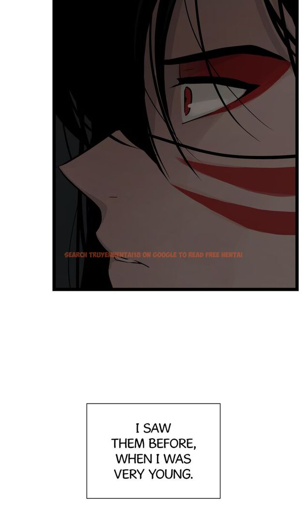 Read Hentai Image 11 9f003 in comic Totem Realm - Chapter 92 - www.hentaitnt.net