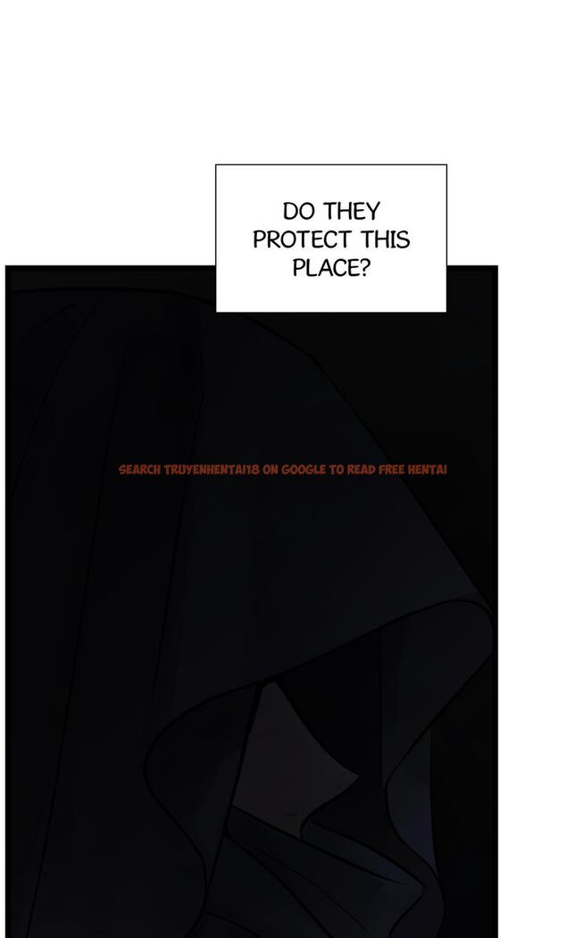 Read Hentai Image 13 9f003 in comic Totem Realm - Chapter 92 - www.hentaitnt.net