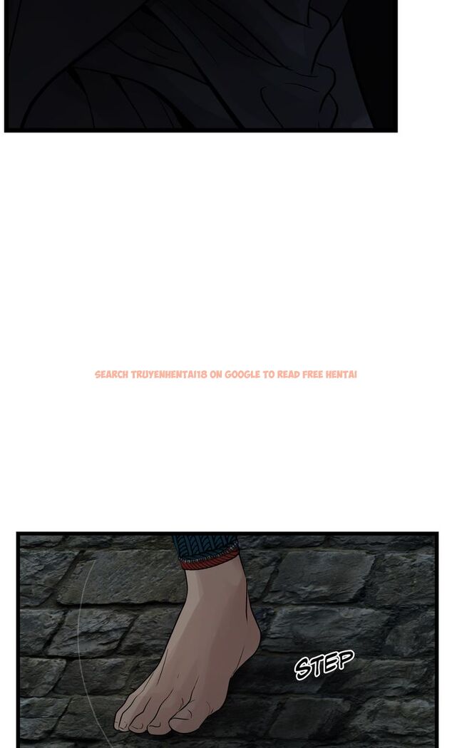 Read Hentai Image 14 9f003 in comic Totem Realm - Chapter 92 - www.hentaitnt.net