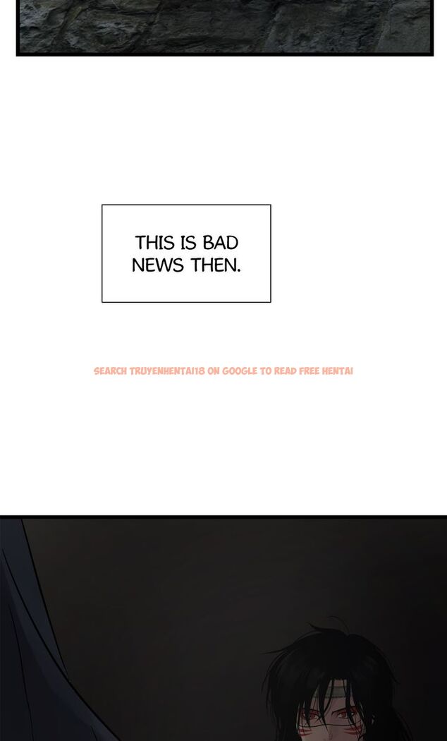 Read Hentai Image 15 9f003 in comic Totem Realm - Chapter 92 - www.hentaitnt.net