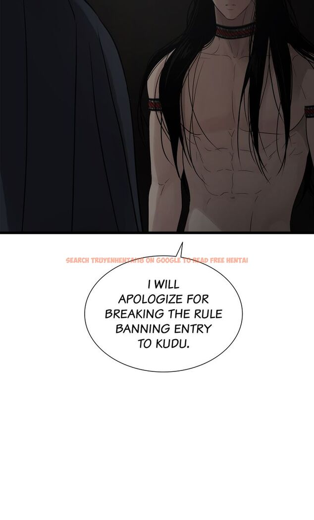 Read Hentai Image 16 9f003 in comic Totem Realm - Chapter 92 - www.hentaitnt.net