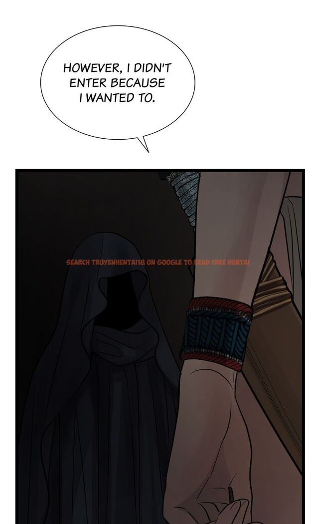 Read Hentai Image 17 9f003 in comic Totem Realm - Chapter 92 - www.hentaitnt.net