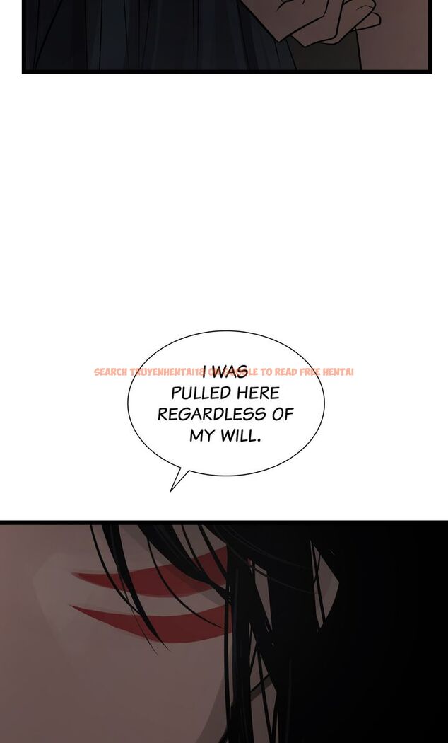 Read Hentai Image 18 9f003 in comic Totem Realm - Chapter 92 - www.hentaitnt.net