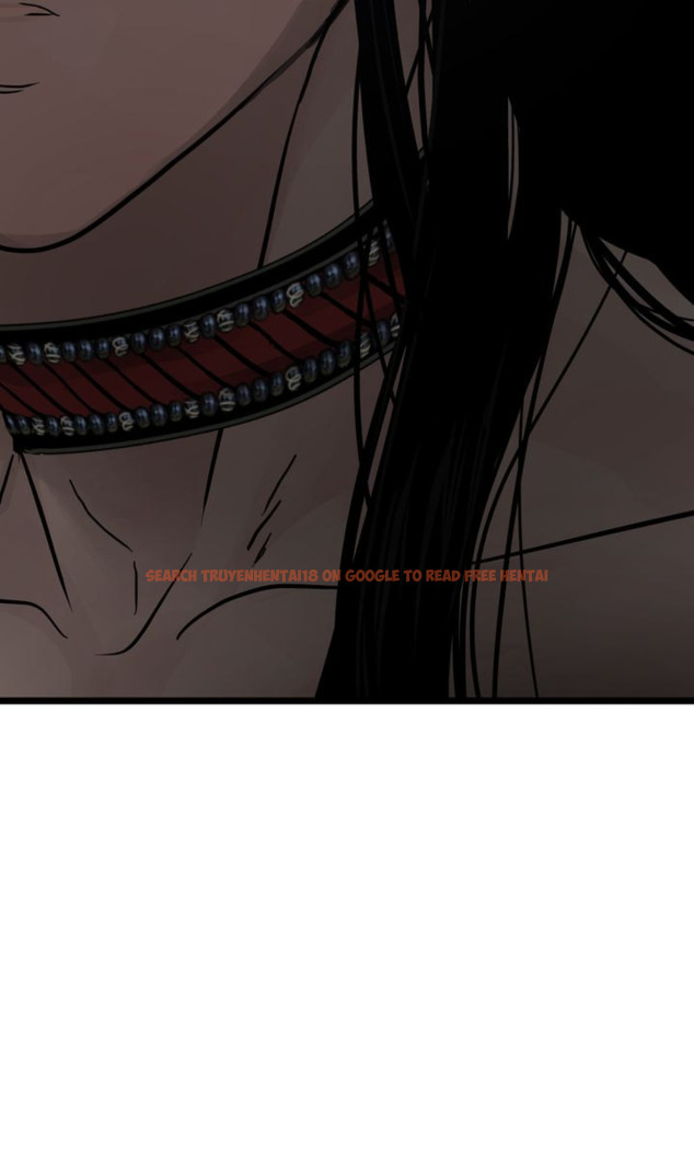 Read Hentai Image 19 06529 in comic Totem Realm - Chapter 92 - www.hentaitnt.net