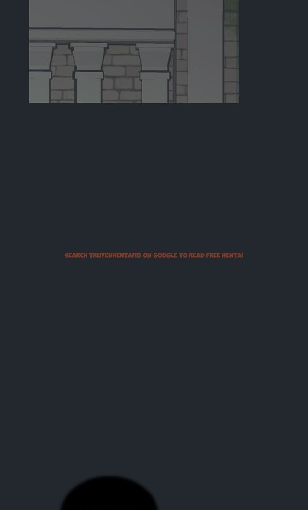 Read Hentai Image 2 9f003 in comic Totem Realm - Chapter 92 - www.hentaitnt.net