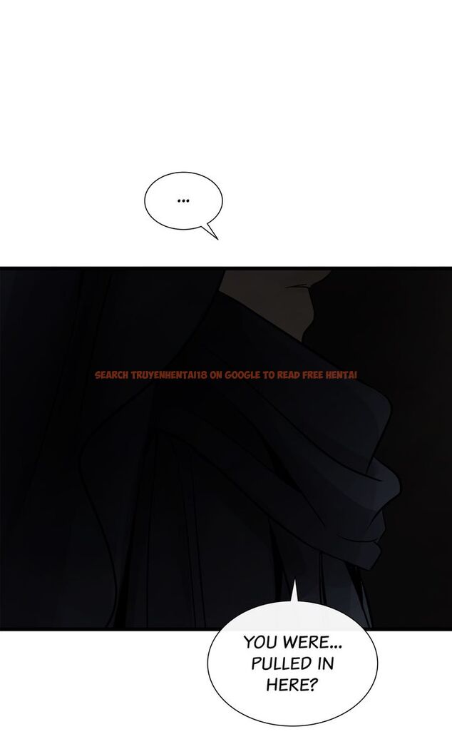 Read Hentai Image 20 9f003 in comic Totem Realm - Chapter 92 - www.hentaitnt.net