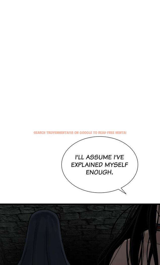 Read Hentai Image 21 9f003 in comic Totem Realm - Chapter 92 - www.hentaitnt.net