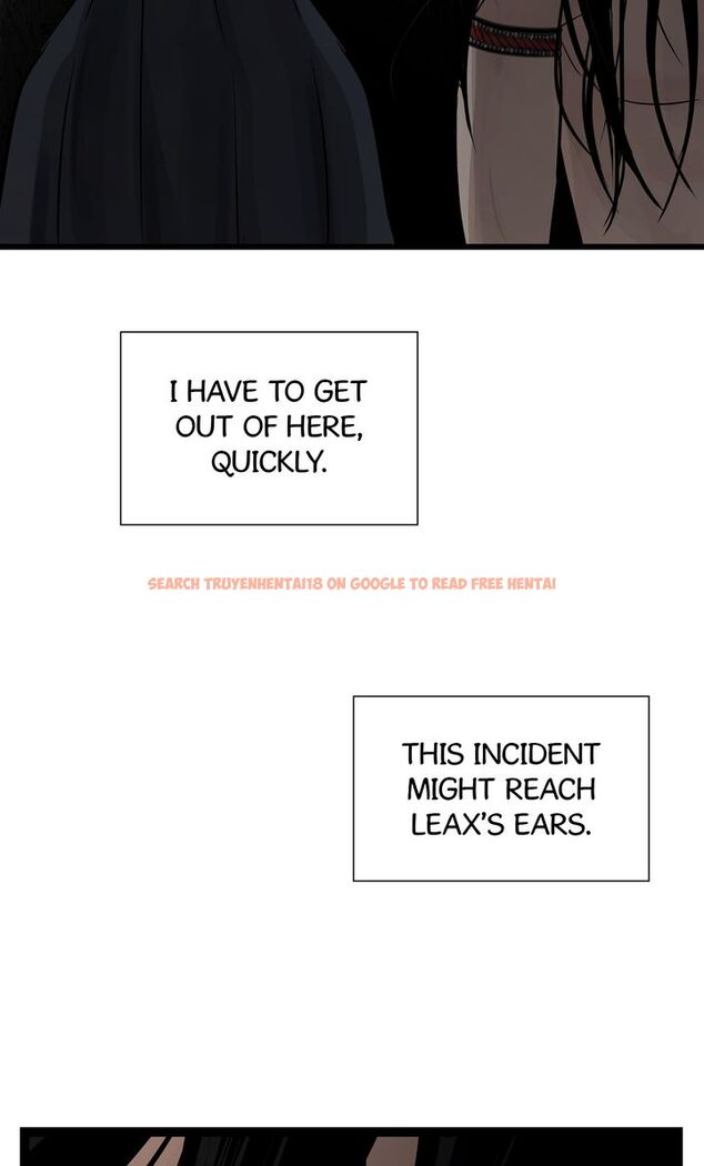 Read Hentai Image 22 9f003 in comic Totem Realm - Chapter 92 - www.hentaitnt.net