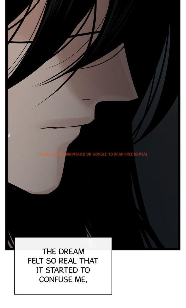 Read Hentai Image 23 9f003 in comic Totem Realm - Chapter 92 - www.hentaitnt.net