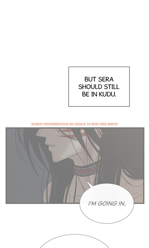 Read Hentai Image 24 9f003 in comic Totem Realm - Chapter 92 - www.hentaitnt.net